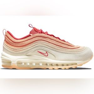 Nike Air Max 97